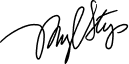 Firma Dr. Jaime Nieto Zermeño