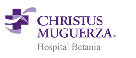 Hospital Betania