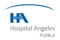 Hospital Los Angeles